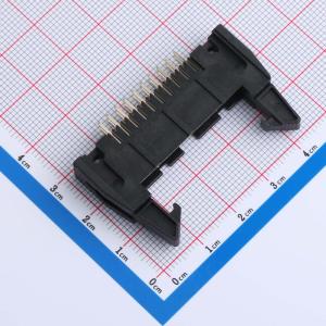 2.54DC2-01-10PZS商品缩略图