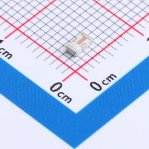 LFCN-6700+商品缩略图