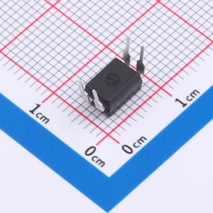 FOC-817A-F商品缩略图