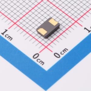 L538G080L11L商品缩略图