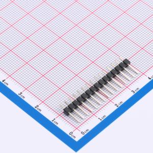 ZX-PZ2.54-1-15PZZ商品缩略图