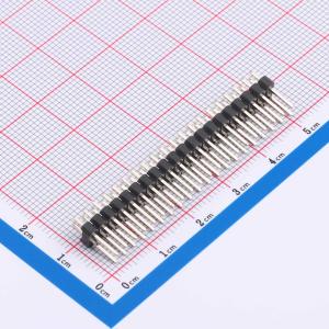 ZX-PZ2.54-2-20PZZ商品缩略图