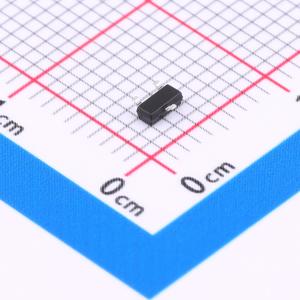 GSOT03C-HG3-08商品缩略图