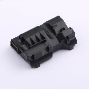 HDK-302004ZA-BOX商品缩略图