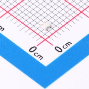 2D03WGJ0100T5E商品缩略图