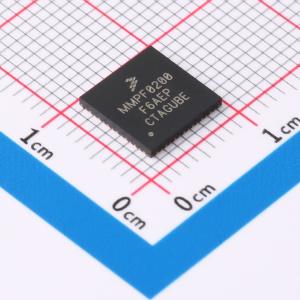 MMPF0200F6AEP商品缩略图