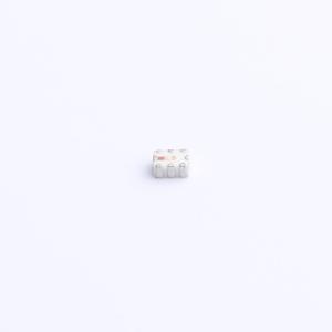 HFCG-2100+商品缩略图