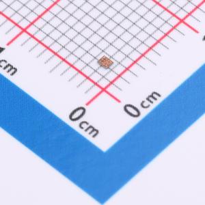 PCF85263AUKZ商品缩略图