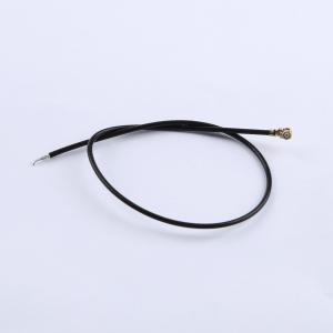 KHA-(RG1.37)-TX200-IPEX-221商品缩略图