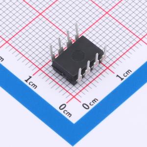 24AA1025-I/P商品缩略图