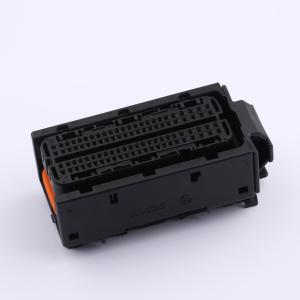 1928404781商品缩略图