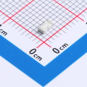 HFCN-1810D+商品缩略图