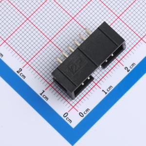 IDC2.54-01-06PZS商品缩略图