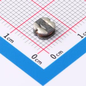 YP0502-150M商品缩略图