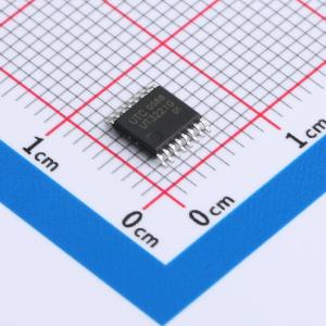 UT3221G商品缩略图