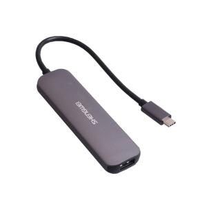 ZHB5105J商品缩略图