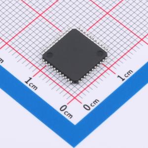 ATMEGA1284-AUR商品缩略图