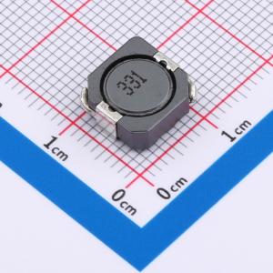 CYL104R-330UH商品缩略图