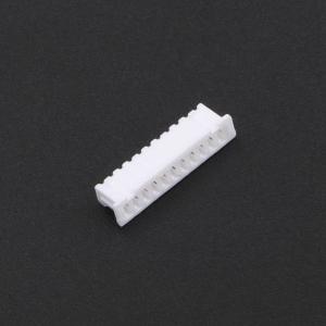 1.25-11Y商品缩略图