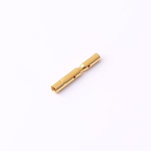 SC000013商品缩略图