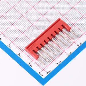 3213056商品缩略图