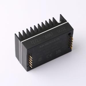 UWTH1D48QB-100WHR3商品缩略图