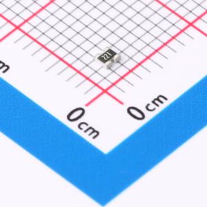 2D03WGJ0221T5E商品缩略图