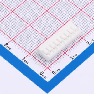 PH2.0-9Y商品缩略图