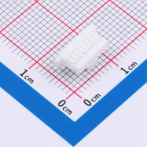 SHG1.0-8Y商品缩略图