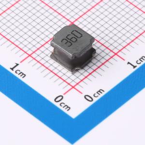 SNR.6045.TYD360MT00商品缩略图