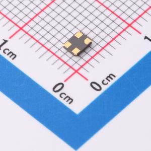 L327S135F11L商品缩略图