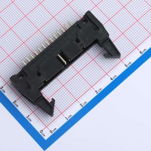 2.54DC2-01-13PZS商品缩略图