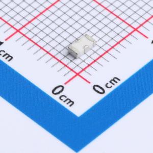 LFCN-6700+商品缩略图