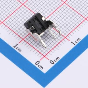 TS666ZJ-BB商品缩略图