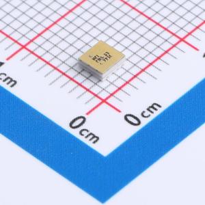 CMA-63+商品缩略图