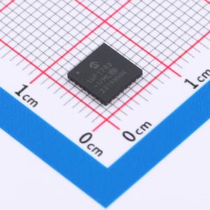 PIC16F1783-I/ML商品缩略图