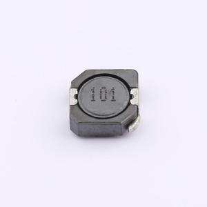 CYL104R-100UH商品缩略图