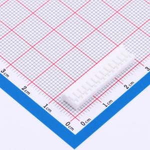 PH2.0-13Y商品缩略图