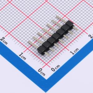 ZX-PZ2.54-1-7PZZ商品缩略图