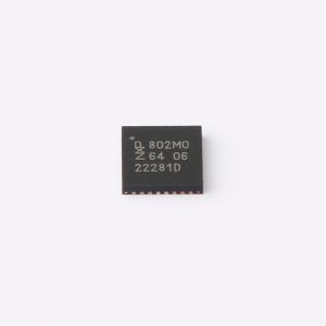 LPC802M001JHI33E商品缩略图