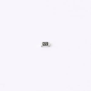 HQ03W5J0472T5E商品缩略图