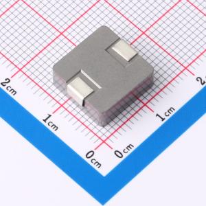 BMRF001313506R8MA1商品缩略图