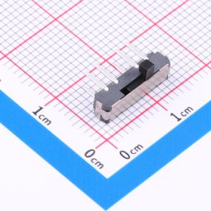 MSK-23D18G2 051商品缩略图