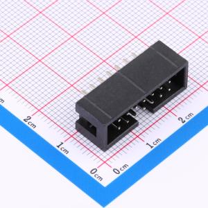 IDC2.54-01-07PZS商品缩略图