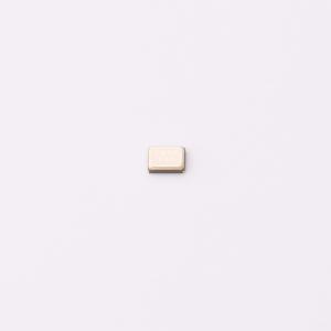 L214S500D11L商品缩略图