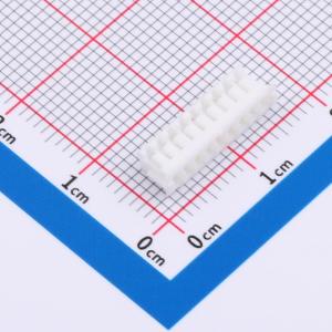 ZH-9Y商品缩略图