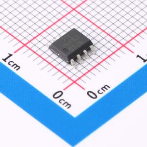 DMT6012LSS-13商品缩略图