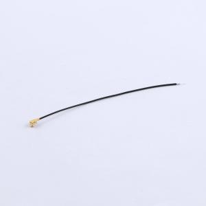 KHA-(RG0.81)-TX80-IPEX-221商品缩略图