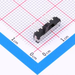 MSK-23D18G4 051商品缩略图