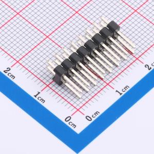 ZX-PZ2.54-2-8PZZ商品缩略图